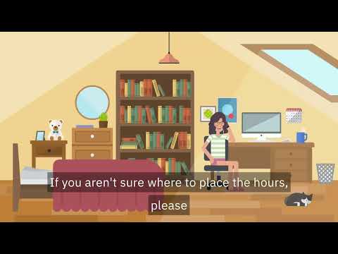 Oregon Employment Department | Community Health