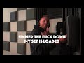 Lucid Not Like Lu Not Like Us Kendrick Lamar Remix