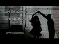 Tujh Ko Kasam Lyrics Song Khalid Khan Ft Khushboo Khan Instagram Reel Viral Song