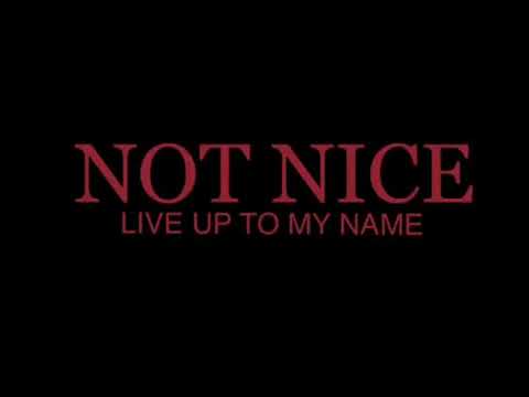 Drake- live up to my name FULL SONG (unreleased song)