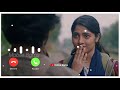 Dia Sad BGM Dia Movie BGM Ringtones Dia BGM Ringtone Dia Heart Touching BGM New Ringtone 2021