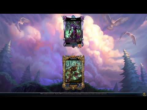 Smite - Masters Ranked Duel - DOUBLE FEATURE! Zhong Qui & Poseidon