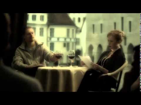 KasMes-Garsas Naktyje (Papuga Remix) ft. (Romaska Video Mix)