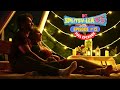 MTV Splitsvilla X5 Full Episode 12 The Love Den