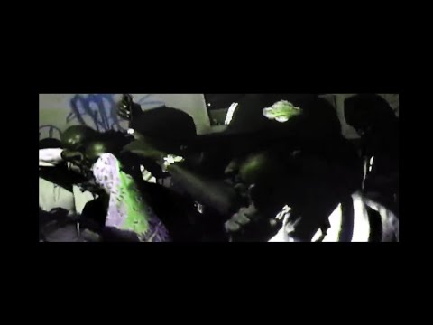 DTTS- Perseu$ x 4141 Spazz x Slimyola x IINEEDMONEY