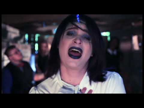 Sarah and the Safe Word - The Louisville Shuffle (RIP) [OFFICIAL VIDEO]
