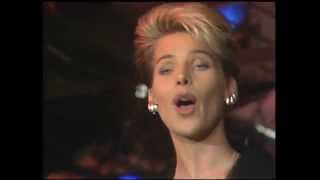 C C Catch &quot;Good Guys Only Win In Movies&quot;