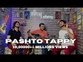 Zama Ba Zra La Zana Tor New Pashto Tappy Mashup 2023 Ashban Roy Ft Ali Khan Wadood Afridi