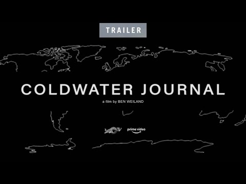 Coldwater Journal - Official Trailer