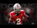 Caleb Downs Best Safety In The 2026 NFL Draft ᴴᴰ