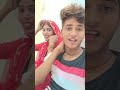 Song Khesarilalkajalraghwani Bhojpuri Newsong Love Movie