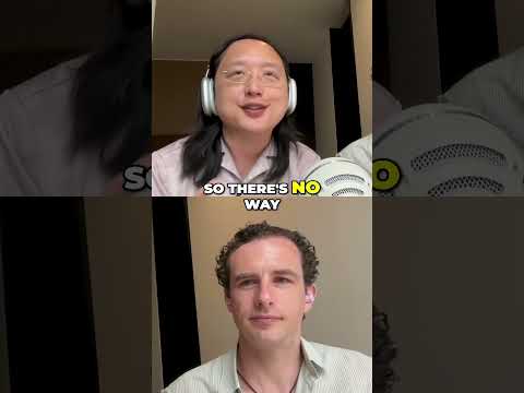 Taiwan's Polis System #shorts