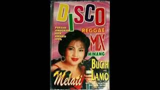 Download lagu Disco Reggae Mix Minang Bugih Lamo mp3
