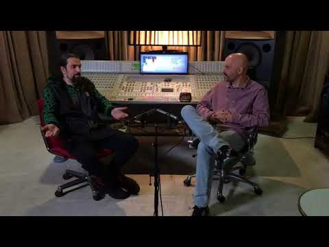 Teaser - Repotpisani TV E05 - Škabo