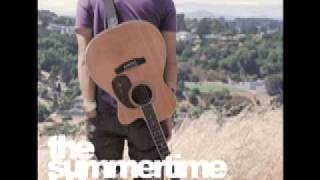 The Best Thing - Gabe Bondoc