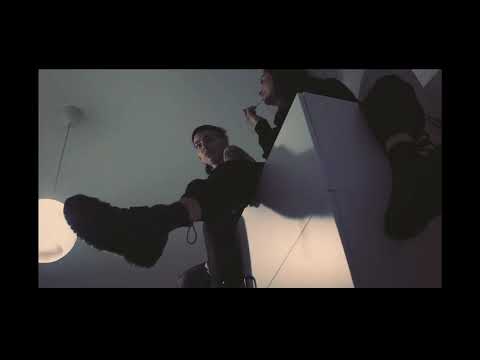 Notorious Nasty - Keine Liebe Video Leak