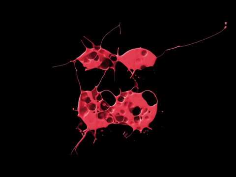 Juan Diaz & Tanya Dream - The Funk! (Radio Edit)