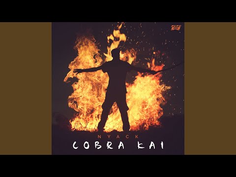 Cobra Kai