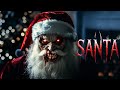 SANTA A Christmas Horror Story Short Horror Film