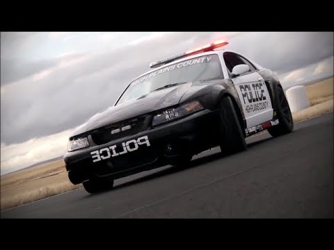 Alex Gaudino & Bottai - Do It Again (feat. Stevie Appleton)