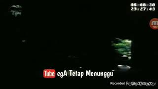 Download lagu Iklan Gudang Garam international (2006) - 16:9 HD mp3