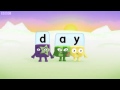 Alphablocks Series 4 Name