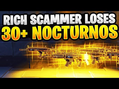 Come Scaricare Fortnite Gratis Per Android