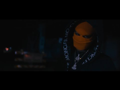 Middle EastSide Tmo - Life Like (Feat. Ali)