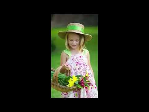 1.Jebnięty Delfin & Young Mibi & Karol JPG & Bombanafide - Intro