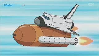 Download lagu Doraemon Bahasa Indonesia Terbaru 2025 | Doraemon 60 menit | Doraemon No Zoom - DORAEMON  #AL#EMON mp3 Download lagu Doraemon Bahasa Indonesia Terbaru 2025 | Doraemon 60 menit | Doraemon No Zoom - DORAEMON  #AL#EMON mp3