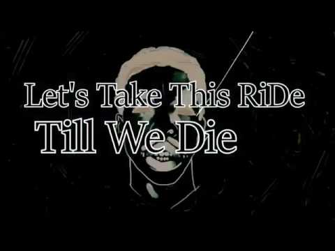 Weezy | ride till we die