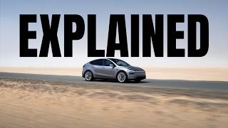 Common Tesla Tire Issue Vibration Explained and How to FIX