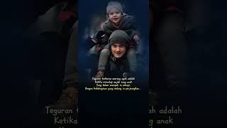 Download lagu Coretan kata #storywa# #quotes#latarburam#shorts mp3