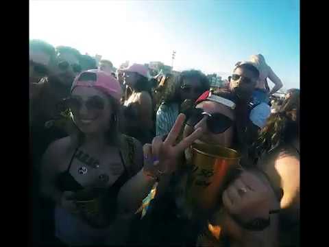 AFTERMOVIE AAAEPF JAVA UNI 2019