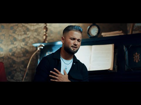 Petruta - Elys - Noi glumim noapte si zi