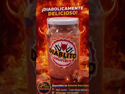 Gran Sabana: variedad, precios y calidad en un solo lugar.