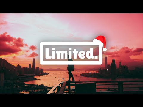 Harddope - Heathens (Feat. Halvorsen)