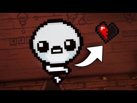 QUALQUER COISA TE MATA! PRIMEIRA RUN DE THE LOST