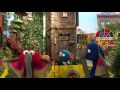 Sesame Street Episode 4603 S Is For Safari HBO Kids
