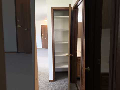 Carlisle Park Apartments - Video 5 of 5