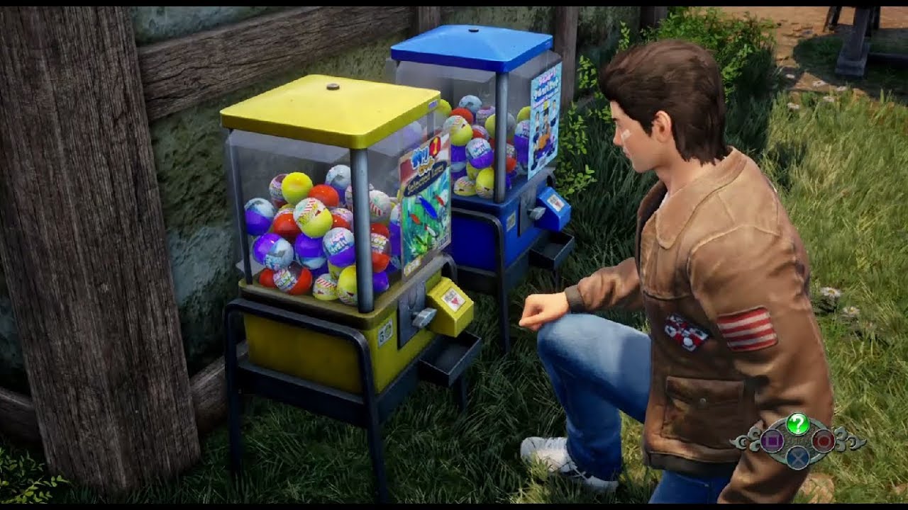 YouTube video: YouTube video player