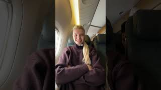 Download lagu Travel 18 hours w/me from Hong Kong to London #shorts mp3 Download lagu Travel 18 hours w/me from Hong Kong to London #shorts mp3