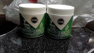 Fantastic Walgreens #Ibotta and #Shopmium Free + Moneymaker Deal