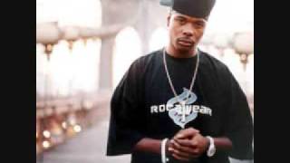 memphis bleek - say so ft. uncle murda