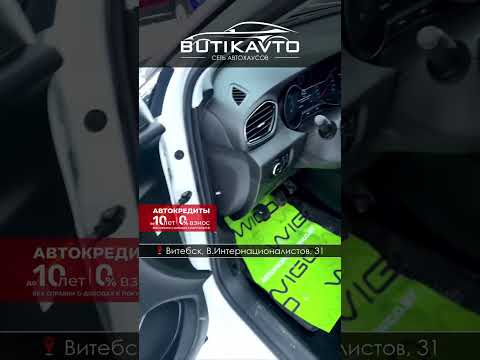 фото opel grandland x i 0