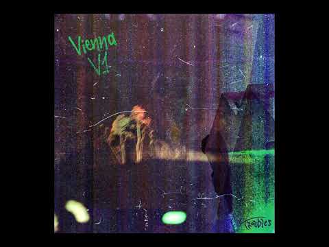 3. Troubles all around me - jk (feat. .morelli, Stolen Mic, Scarecrow Tales)