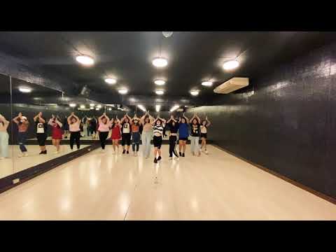 200220 Estrala cover WJSN - As you wish (Practice)