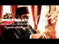 Payitaht Abdulhamid Acapella | Original Version | Muhammad Bashir