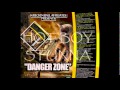 2-5-2 TOO LIVE CREW.wmv
