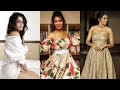 Ashwini Chavare Indian Beautiful North Actress Ashwini Chavare Hot Instagram TikTok Collection